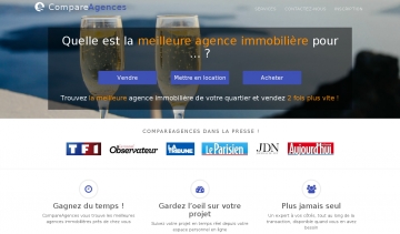 compareagences-faites-le-choix-de-la-meilleure-agence-immobiliere