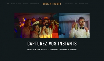breizh-ibooth-photobooth-mariages-événements