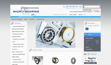 http://www.micro-bearing.fr/prestashop/modules/pss_slideshow/img/metrologie.jpg