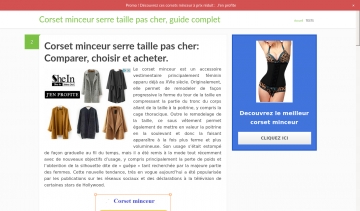 corset-minceur