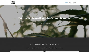 holyweed, comprendre davantage la production du cannabis et les exigences de la loi