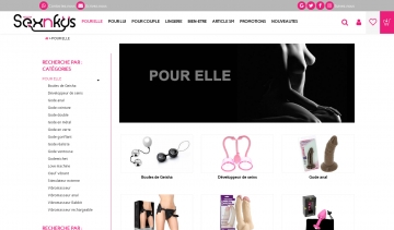 sextoys-paris