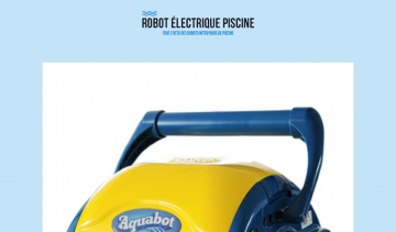 robot-piscine-electrique