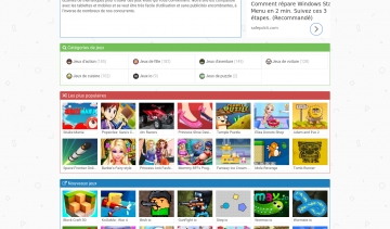        jeux gratuit jeux, plateforme de jeux gratuits