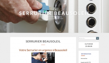 http://123-serrurier-beausoleil.fr/wp-content/uploads/2013/06/serrurier.jpg