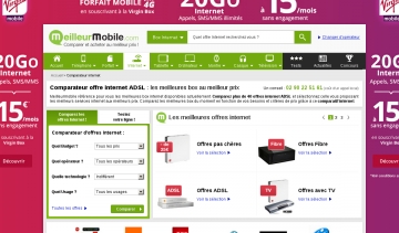 meilleur-ADSL