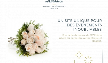 Lieu pour mariage Bourgogne-Franche-Comté