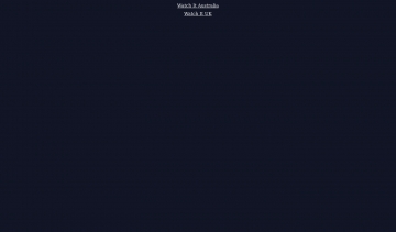watch-it, guide web pour suivre vos chaînes en direct.