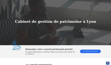 invest-aide.fr : votre conseiller pour une gestion plus optimale du patrimoine