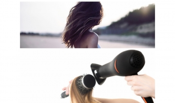 topcheveux.fr : la référence pour choisir ses accessoires de coiffure