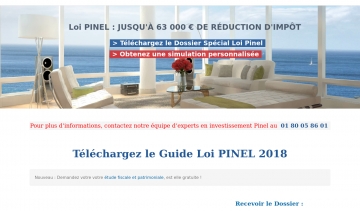 http://www.decret-pinel.fr/wp-content/uploads/2018/05/guide-pinel-2018.jpeg