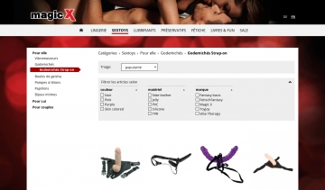 sextoys-berne