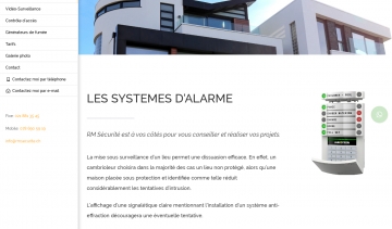 alarme-maison-lausanne