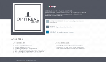 Optireal-Gestion-et-location-d-appartement-meublé