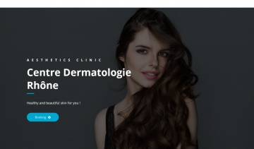 dermatology-geneva