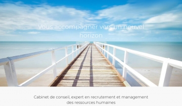 Ethis-rh, cabinet conseil en recrutement, coaching et management des ressources humaines