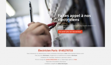Electricien-paris-75016