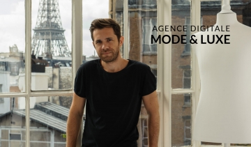 Digi-tales, agence digitale et webdesign spécialisée dans la mode