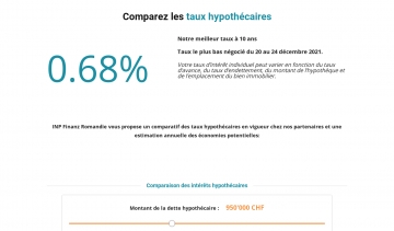 Immobilier-geneve