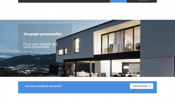 Le site qu'il vous faut pour une maison unique