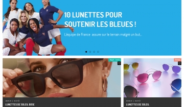 magazine-digital-lifestyle-sur-les-lunettes