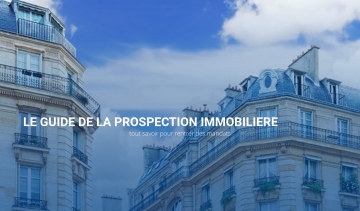 Comment mettre en place un réseau de prospection immobilière ?