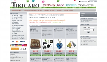 http://www.tikicaro.fr/img/logo.jpg