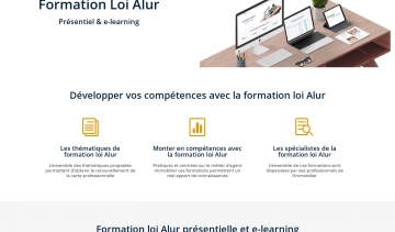 https://start-learning.fr/