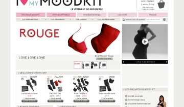 oefshop-moodkit-vetements-de-grossesse