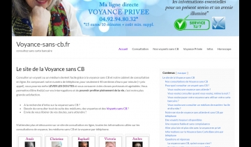 voyance-sans-cb.fr