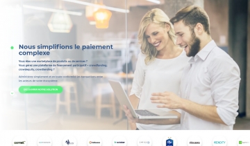 Lemon Way : spécialiste en gestion de paiements complexes pour les plateformes digitales