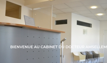 Traitement orthodontique à Sarcelles et à Paris