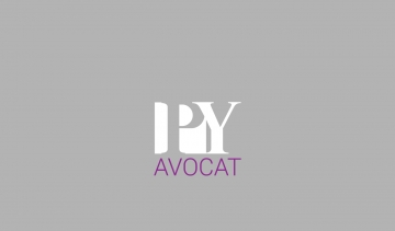 PY CONSEIL, société d’avocat en droit public et administratif