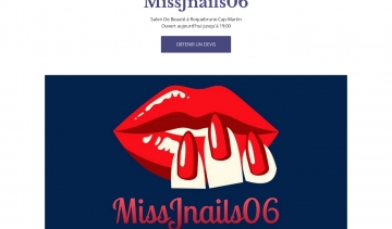 Missjnails06