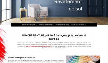 Avantage des revêtements du sol par le lino et le PVC