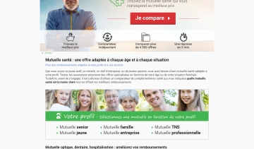 Conseils pour choisir la bonne mutuelle