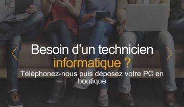 microgitech, professionnels de la réparation des ordinateurs 