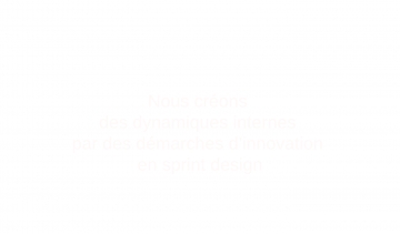 Logic Design D, agence de branding en Europe