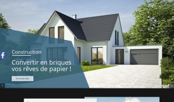 Renovapro : votre partenaire bruxelloise pour une isolation de toiture