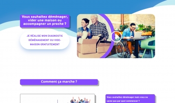 my-jugaad, réseau de professionnels à bénéficier pour le déménagement 