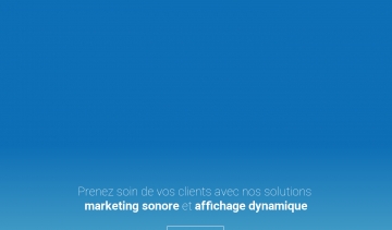 Mediavea, votre agence de marketing sonore