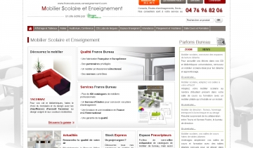 Francebureau-enseignement