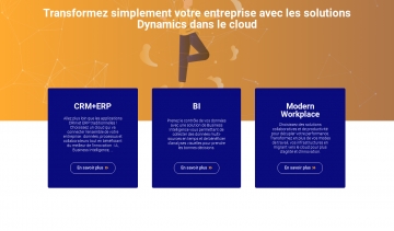 Faites intégrez le digital dans votre entreprise pour un meilleur rendement 