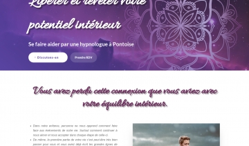 emilie-fourreau, hypnologue à votre écoute installée à Pontoise 