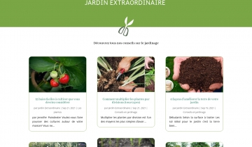 Meilleurs conseils et astuces pratiques sur le jardinage