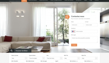 Immobilier Narbonne, votre site d’informations et de conseils sur l’immobilier à Narbonne