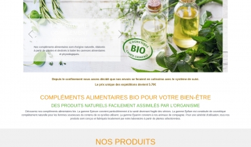 laboratoire-complements-alimentaires-bio