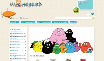 /http://worldplush.com/img/logo-light.png