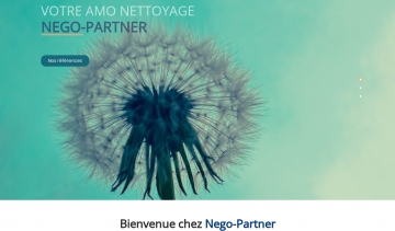 Nego Partner pour réussir son appel d'offre nettoyage