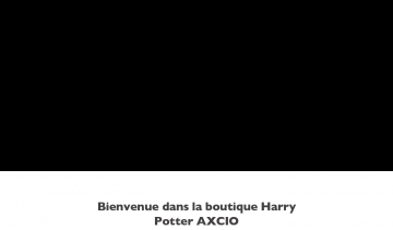 boutique-harry-potter